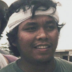 Joe Jardi