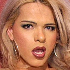 Brenda Velasquez