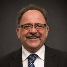 Raudel Delgado