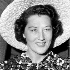 Margaret Brayton
