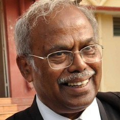 Pa Pa Mohan
