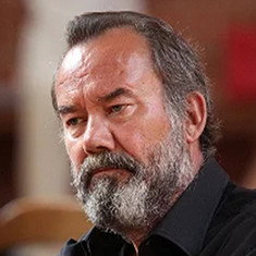 Giannis Karatzogiannis