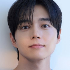 Ji Yoon-jae