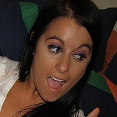 Chloe Banks
