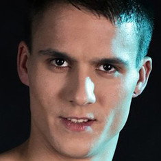 Xander Rex