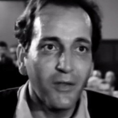 Dimitris Bislanis