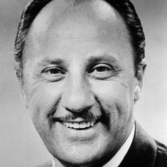Dick Wilson