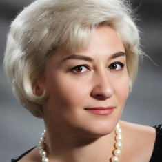 Handan Adalı