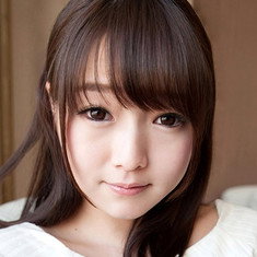 Ayane Suzukawa