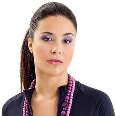 Monica Mattos