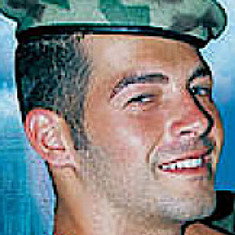 Victor Palhares