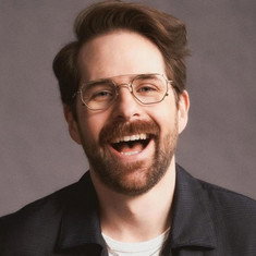Ian Hecox