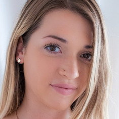 Jenna Ashley