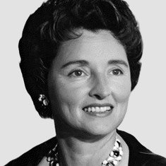Dolores Hope