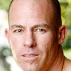 Justin Snyder