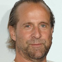 Peter Stormare