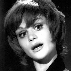 Maria Ioannidou