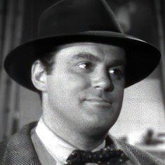 Luc Andrieux