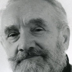 Karol L. Zachar