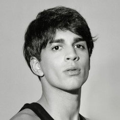 Juan David Penagos