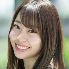 Reina Fujie