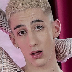 Denis Nowak