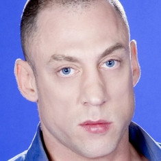 Duke Michaels