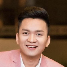Hạnh Phúc