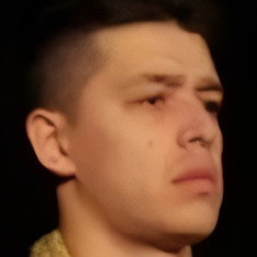 Firdavs Aripov