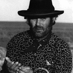 El Cabrero
