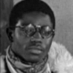 Soule Gueye