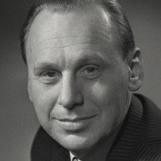 Grigori Kromanov