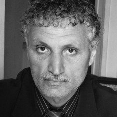 Mammad Safa