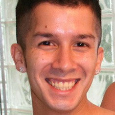 Sabastian Nohart