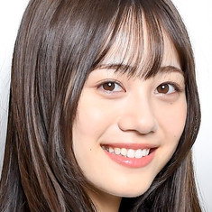 Miku Ito