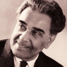 Mohsun Sanani