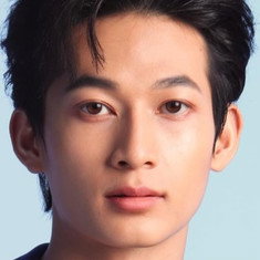 Team Tatchanon Thongpao