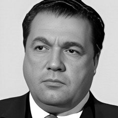 Ronald Long