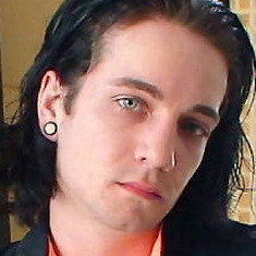 Deviant Kade