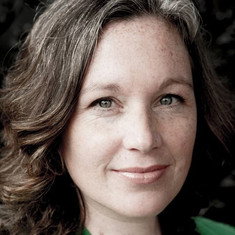 Willa O'Neill