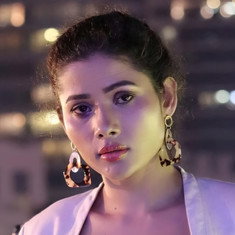 Kabita Mothey