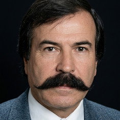 Çetin Başaran