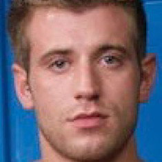 Jed James