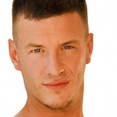 Adam Knox