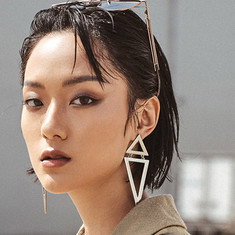 Hồ Thu Anh