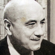 Jean Nohain