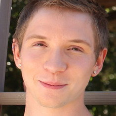 Kyle Evans