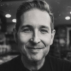 David Vox Mullen