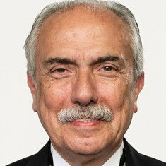 Hakan Altıner