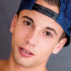 Baptiste Garcia